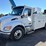 2027-peterbilt-536-image-1