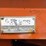 broce-kr350-image-8