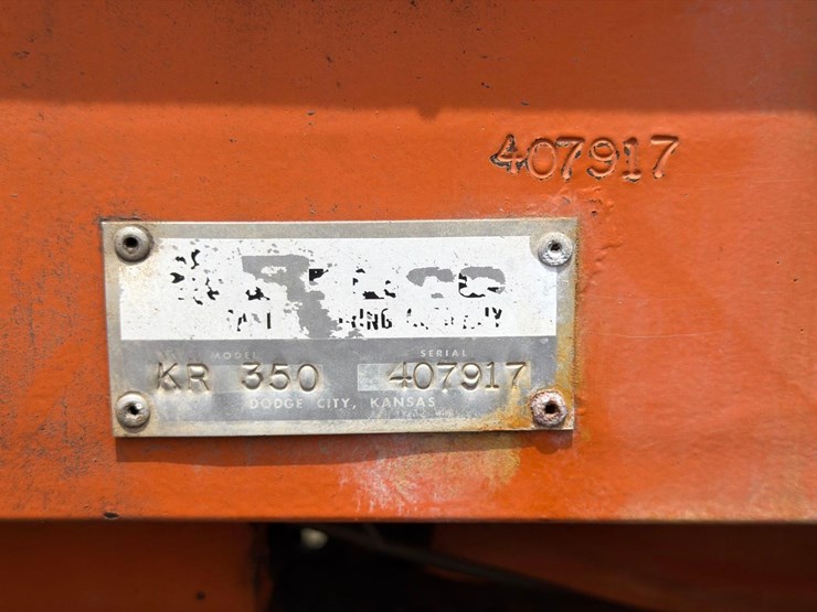 broce-kr350-image-8