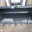wildcat-74"-skid-steer-tooth-bucket-image-3