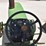 john-deere-4020-image-13