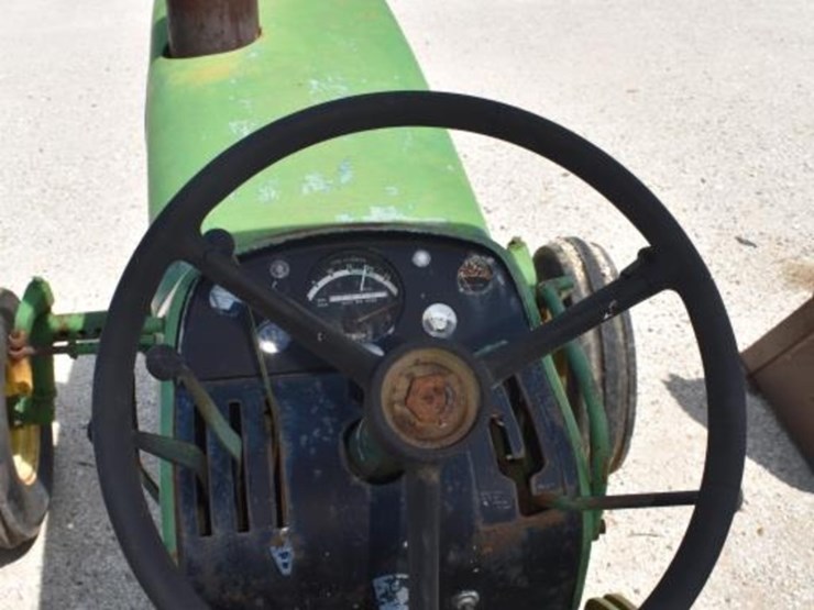 john-deere-4020-image-13