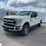 2021-ford-f250-image-1