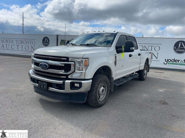 2021-ford-f250-image-1