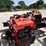 sl323w-mini-skid-steer-(serial-#-323tz260208)-image-5