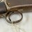 winchester-rifle-image-14