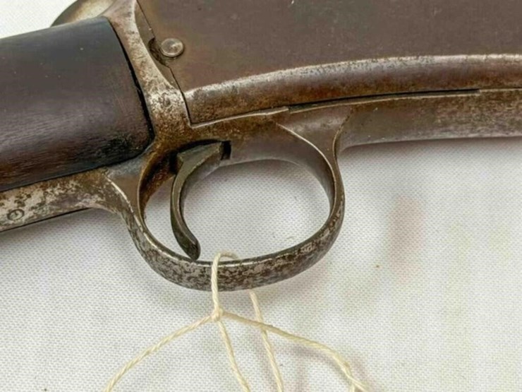 winchester-rifle-image-14