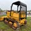 deere-450d-image-7