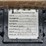 caterpillar-303-image-3
