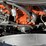 #1437-•-1970-plymouth-cuda-muscle-car-image-16