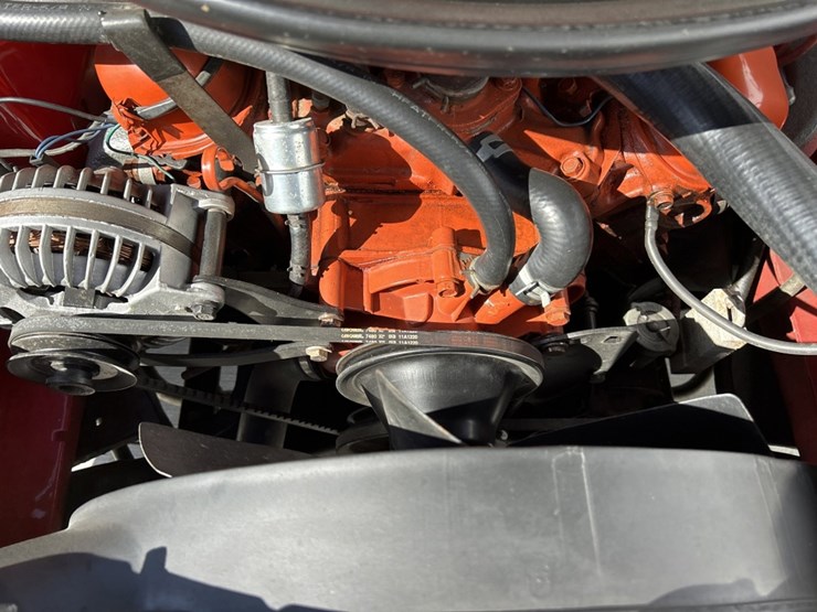 #1437-•-1970-plymouth-cuda-muscle-car-image-16