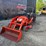 kubota-bx1850d-image-8