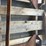 unused-q/c-skid-steer-mount-plate-image-9