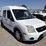 2012-ford-transit-image-2