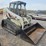 bobcat-t200-image-4