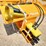 #133-•-skid-steer-pile-hammer-image-2
