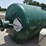 steel-tank-image-4