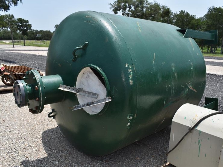 steel-tank-image-4