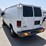 2006-ford-e350-image-4