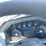 2011-ford-f350-image-12