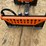 #2010-•-new-wolverine-hydraulic-adjustable-pallet-fork-image-6