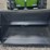 #48-•-mini-skid-steer-loader---ft36c---gas-image-11