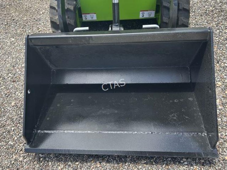 #48-•-mini-skid-steer-loader---ft36c---gas-image-11