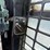 bobcat-t450-image-23