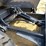 #122-•-new-atspower-me18-mini-excavator-image-39