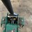 #8754-•-masterforce-3-ton-floor-jack-image-6