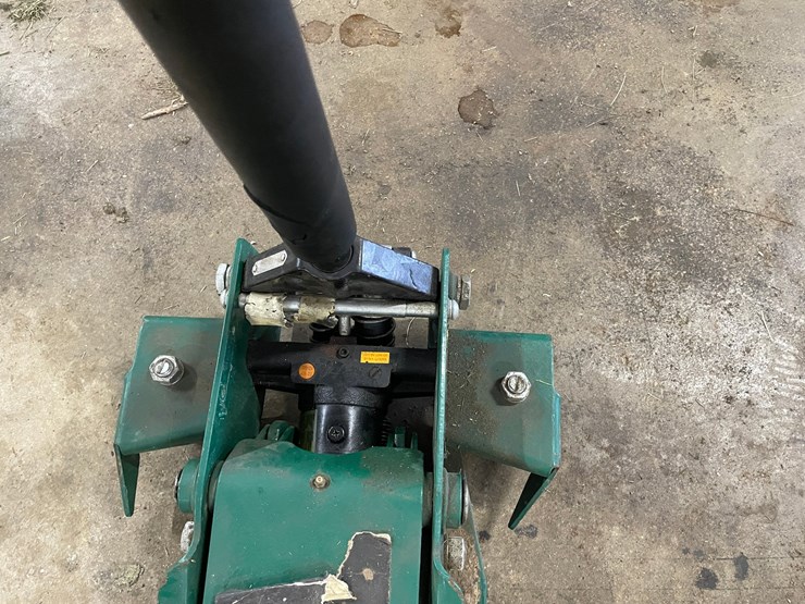 #8754-•-masterforce-3-ton-floor-jack-image-6