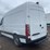 2021-mercedes-benz-sprinter-c240-turbo-diesel-cargo-van-image-3