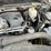 2013-dodge-ram-2500-image-61