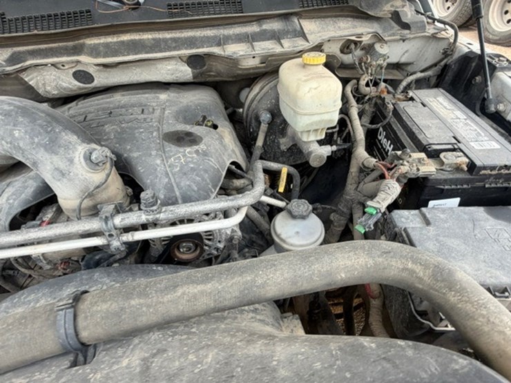 2013-dodge-ram-2500-image-61
