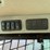 2019-caterpillar-239d3-image-25
