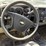2011-chevrolet-silverado-2500-image-12