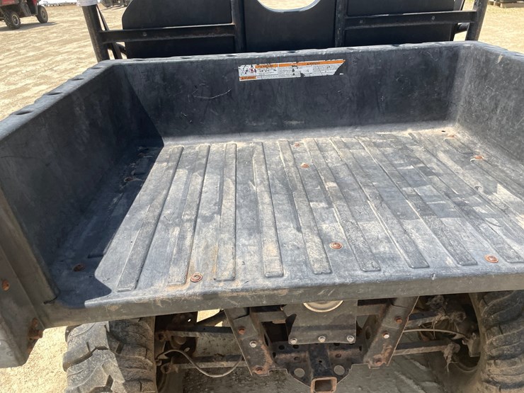 polaris-ranger-image-19