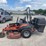 #4861-•-husqvarna-professional-z560x-zero-turn-lawn-mower-image-7
