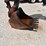 volvo-bl70b-image-14