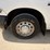 2013-dodge-ram-2500-image-16
