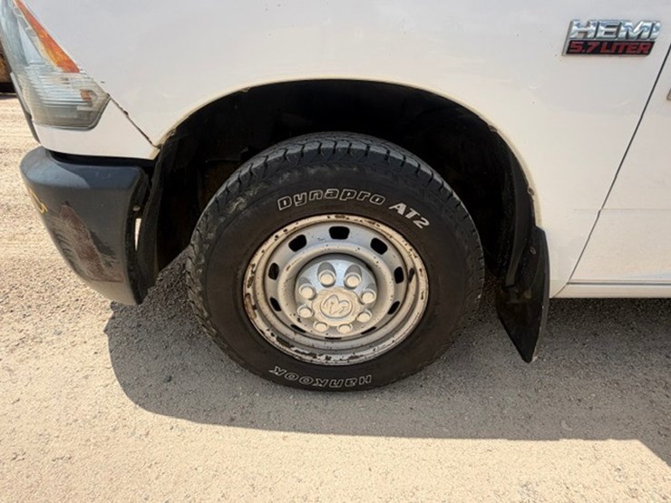 2013-dodge-ram-2500-image-16