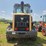 2020-case-521g-image-8