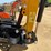 #123-•-new-atspower-rt15r-mini-excavator-image-27