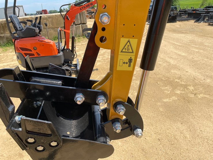 #123-•-new-atspower-rt15r-mini-excavator-image-27