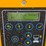 jcb-s3246e-image-8