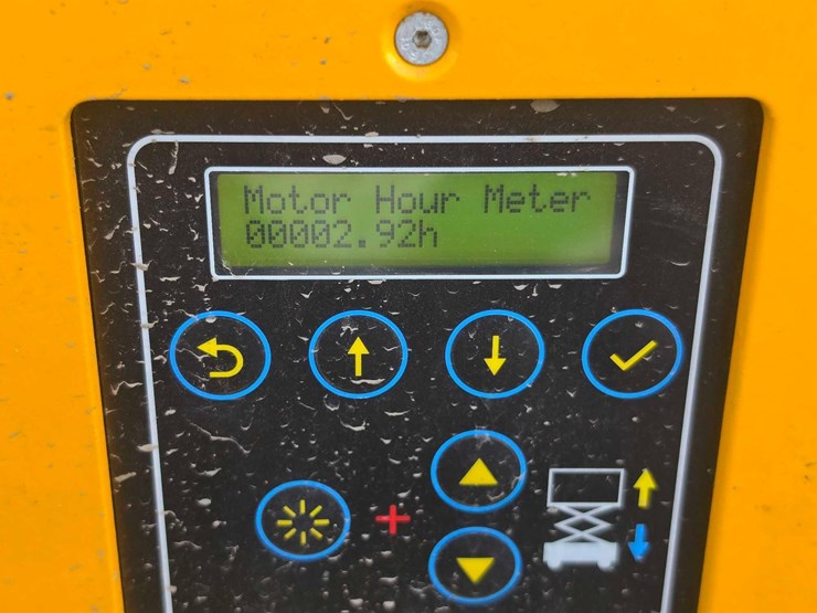 jcb-s3246e-image-8