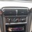 #202-•-2002-ford-mustang-convertible-(has-in-title)-image-50