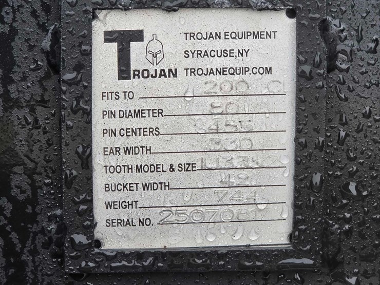 kobelco-sk210-image-5