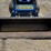 new-holland-boomer-3040-image-10