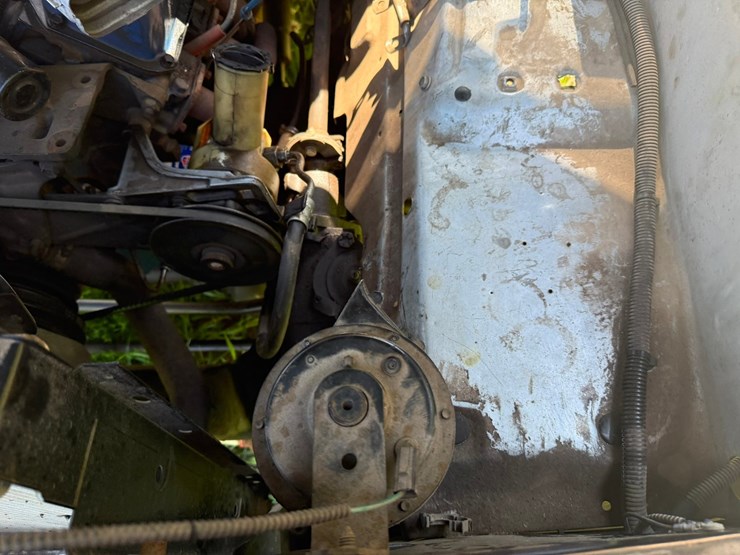 ford-f150-image-20